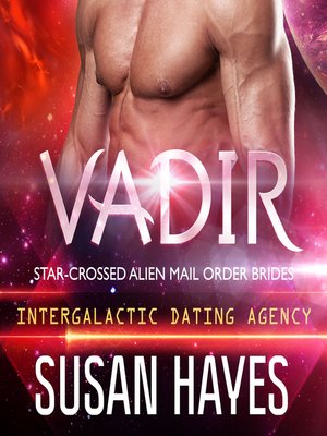 cover image of Vadir